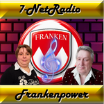 Frankenpower