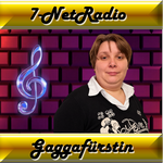 Gaggafuerstin