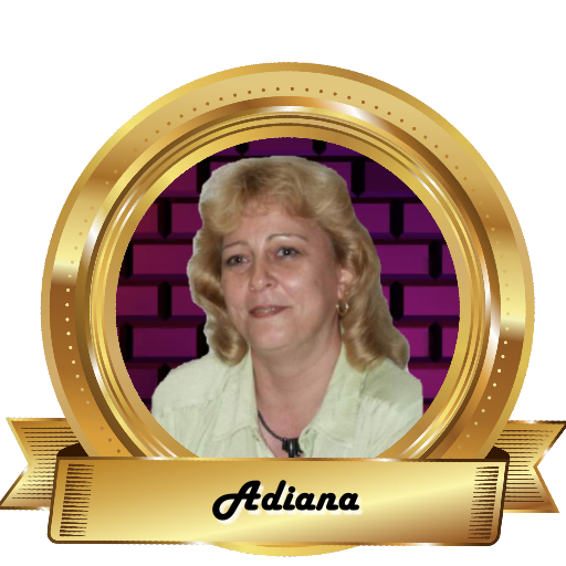 Adiana