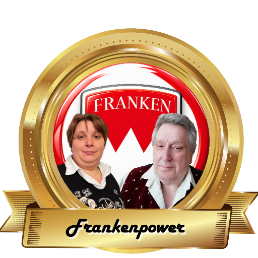 Frankenpower