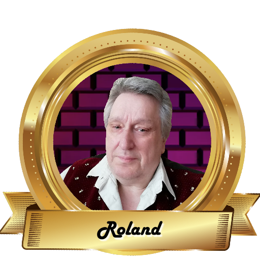 Roland
