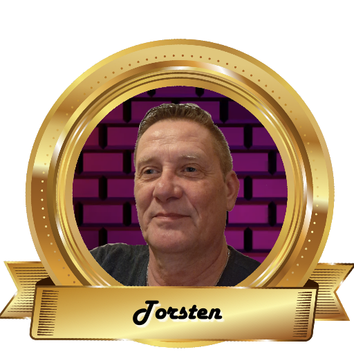 Torsten