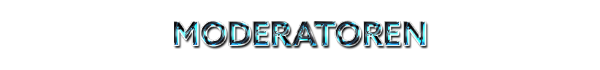 Moderatoren