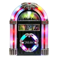 Musikbox