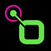 externer HTML-Palyer