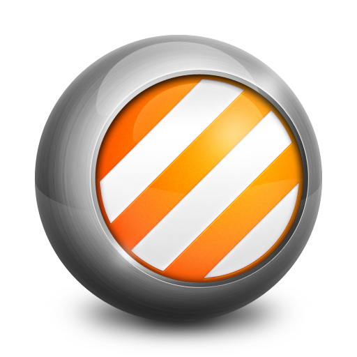VLC Player